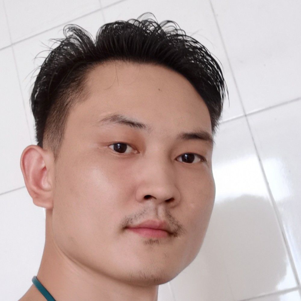好想你的夜的照片