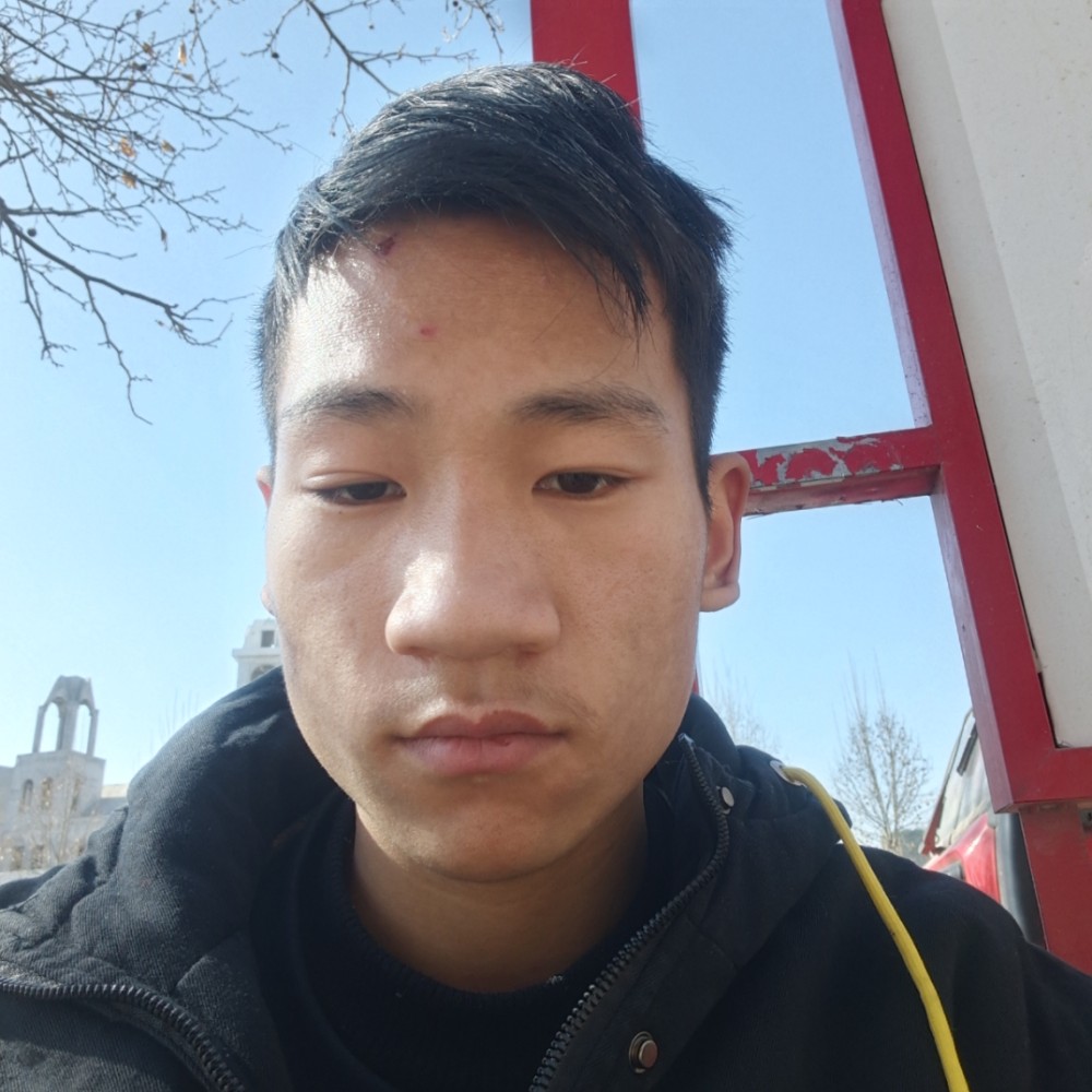 会员801453884的照片