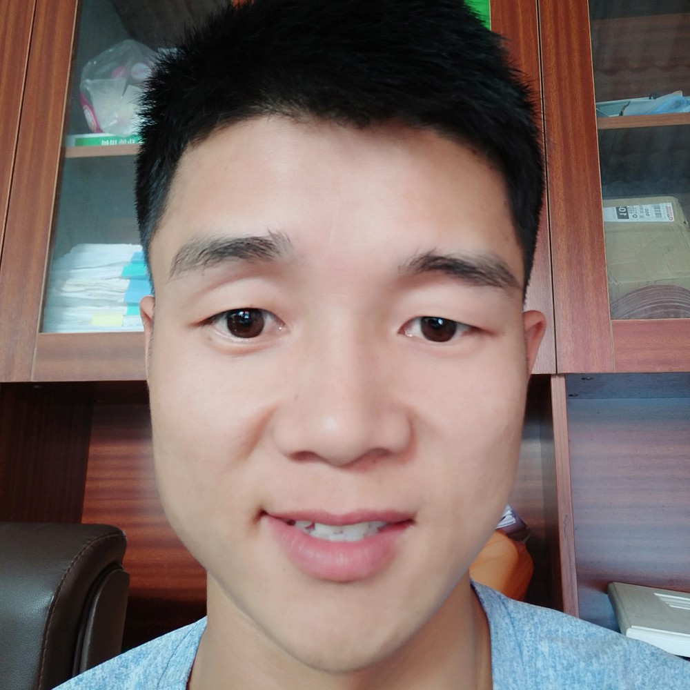 绵密和蜗牛的照片