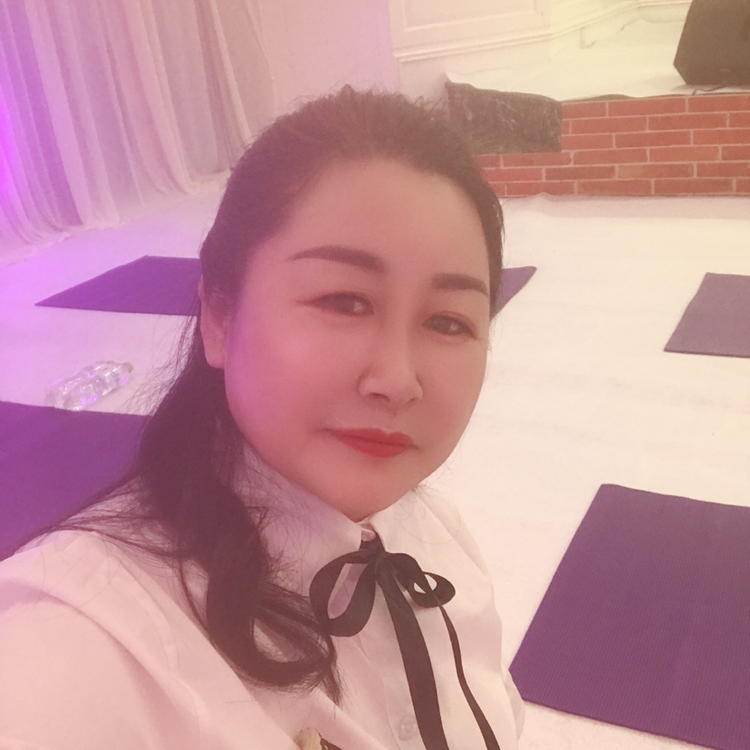 冬日相许难过的照片
