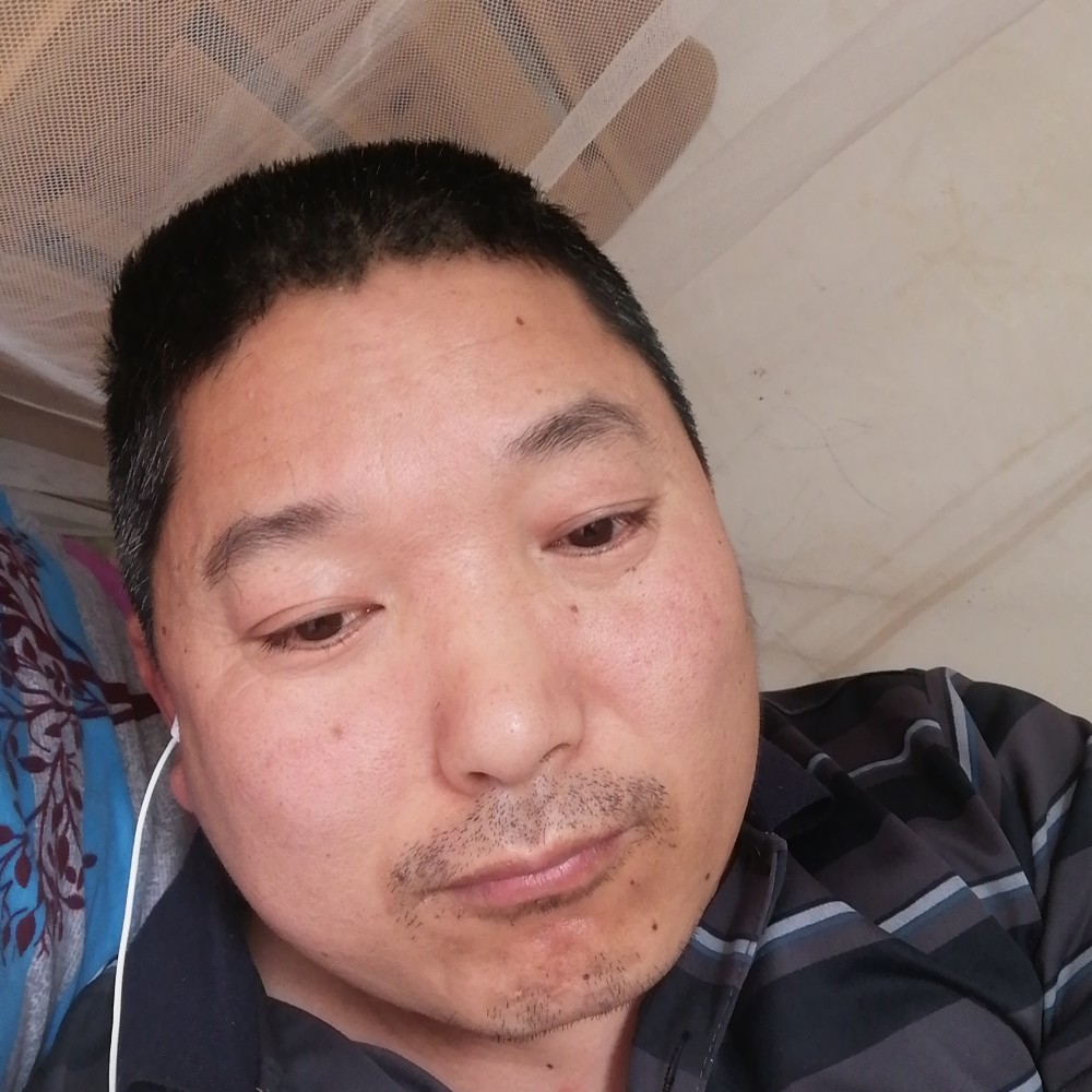 结实迎星雨的照片