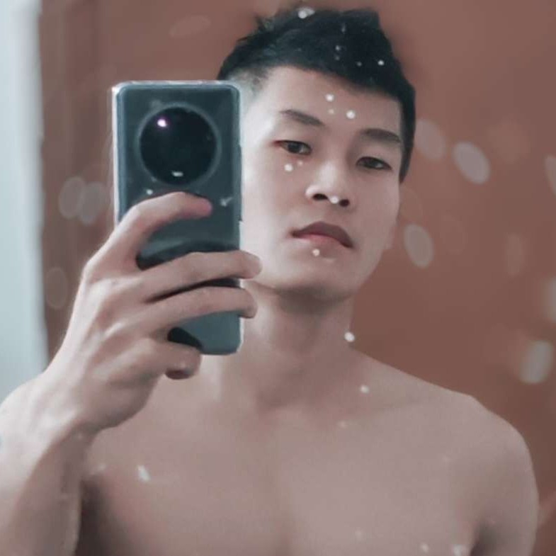 浅陌停止敏感的照片