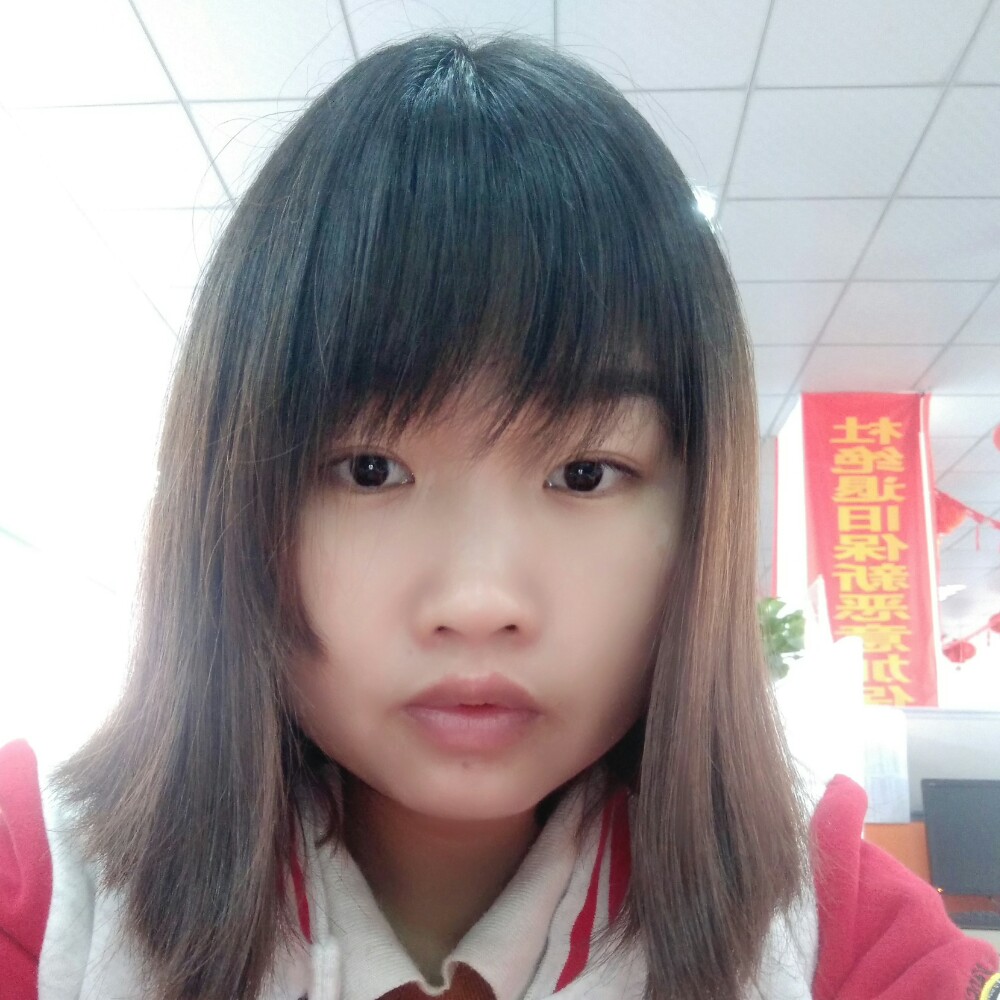 吟乐悠楸的照片