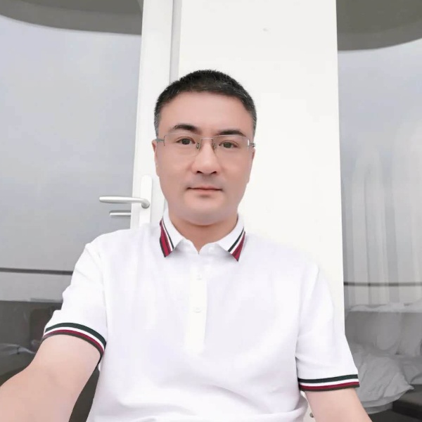 为你写诗v的照片