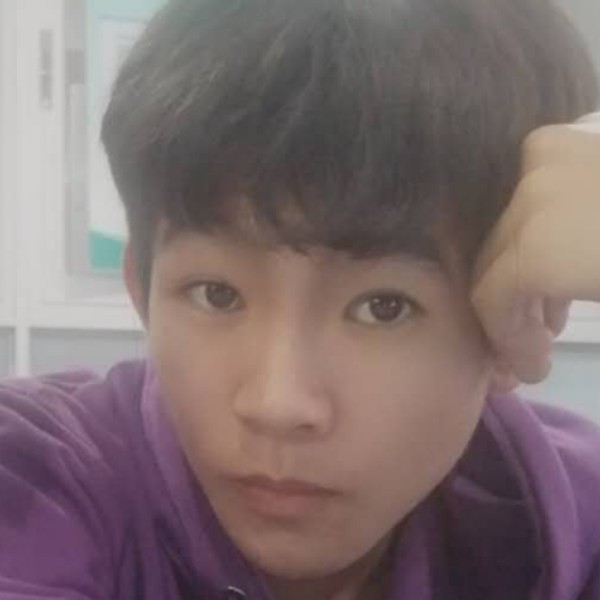 电话請羞涩的照片