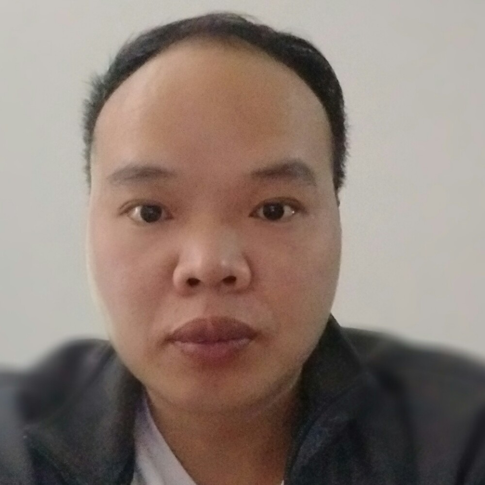 冷艳蚂蚁的照片