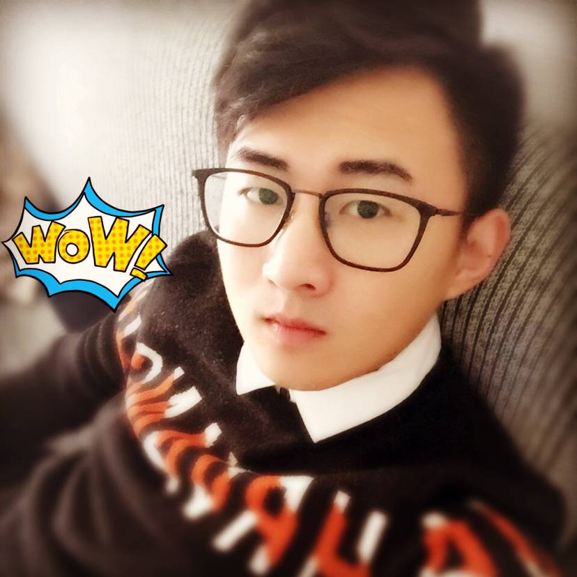 唯才是举的照片