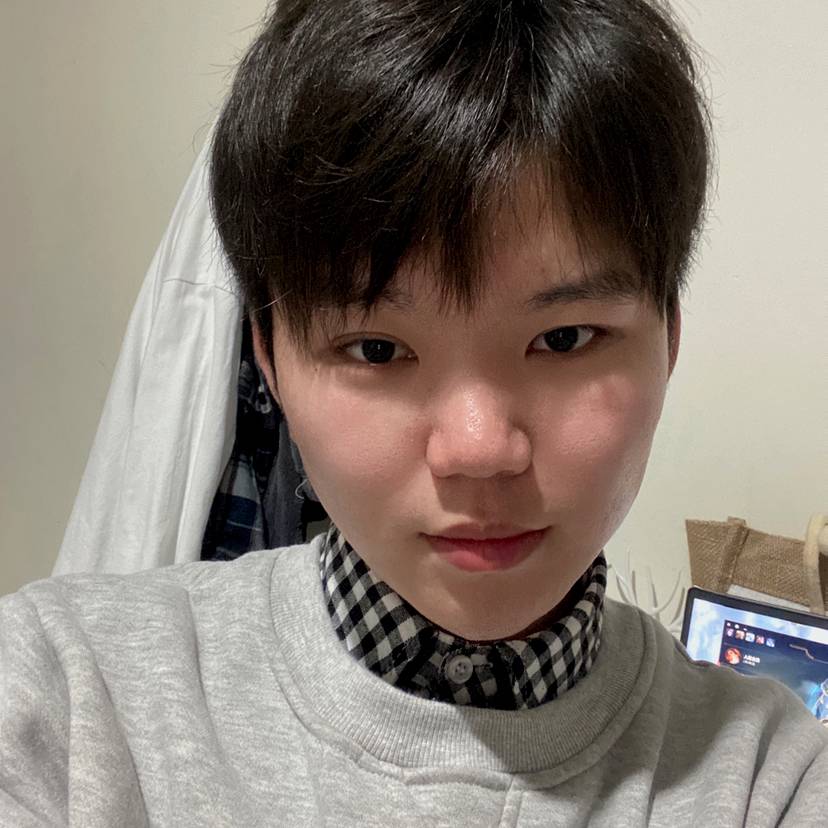 铅笔打野性的照片