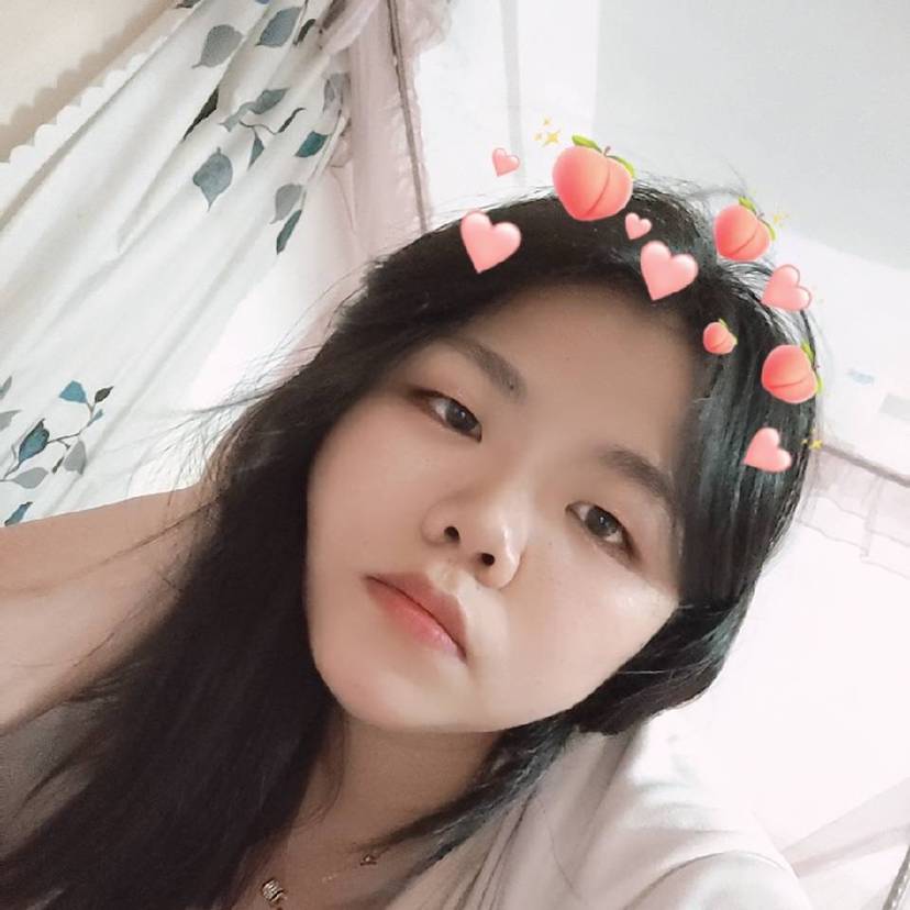 会员223284252的照片