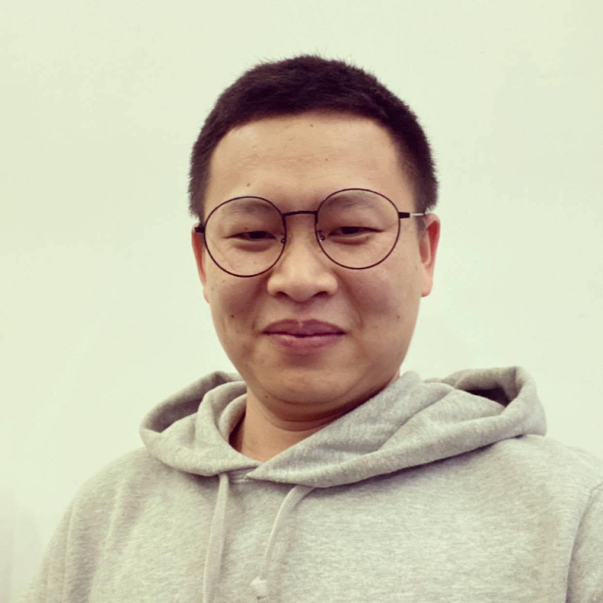 Rii的照片