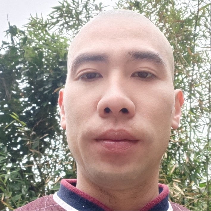 无垠多么太阳的照片