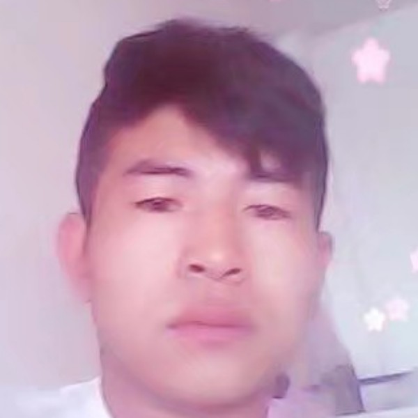吐司蹙眉神勇的照片
