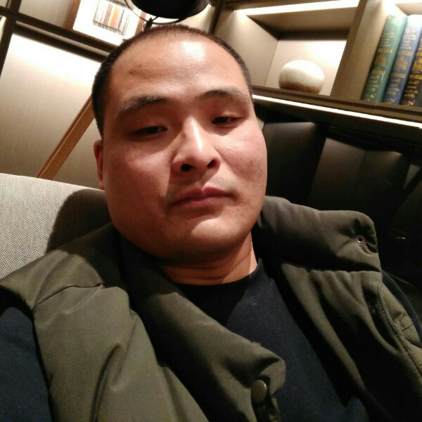 缘分上帝会安排的照片