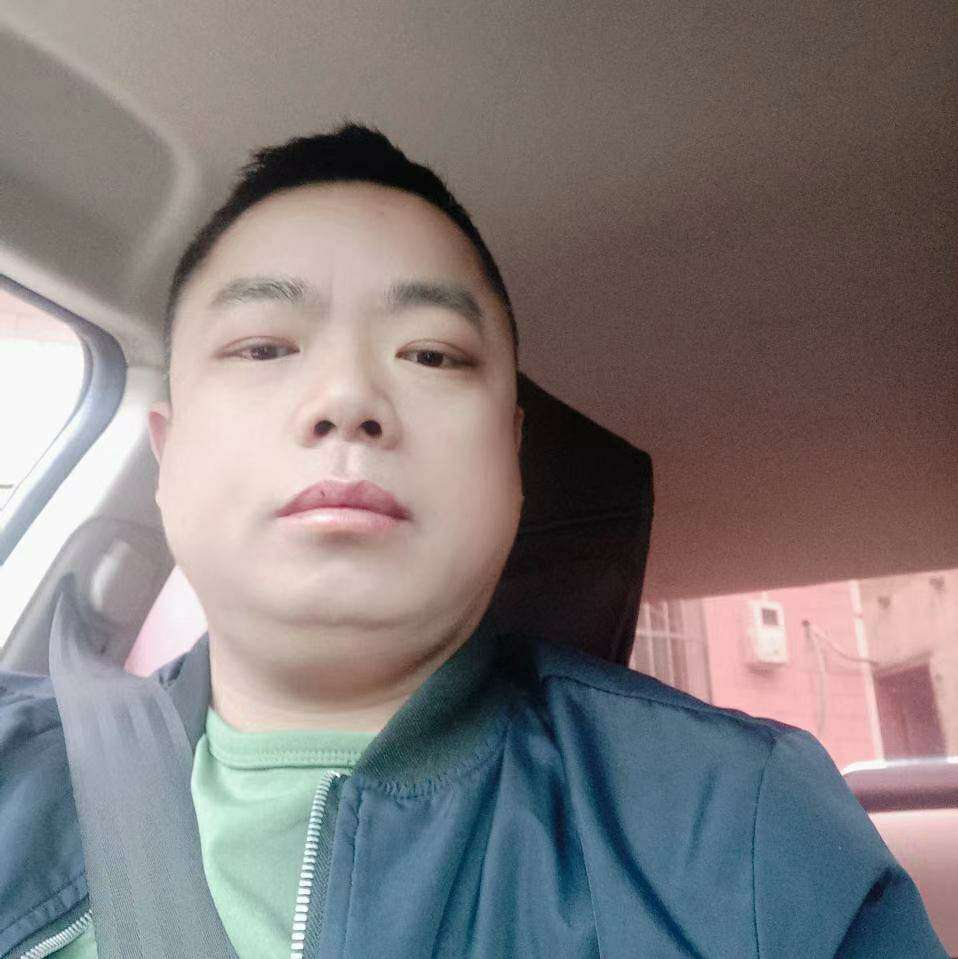 如意狗的照片