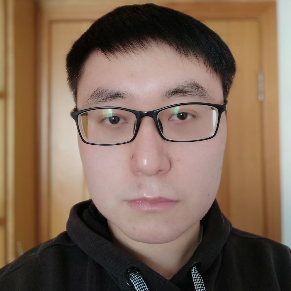 越努力越牛叉的照片