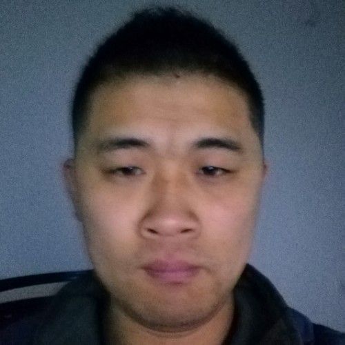 北方的佳人的照片