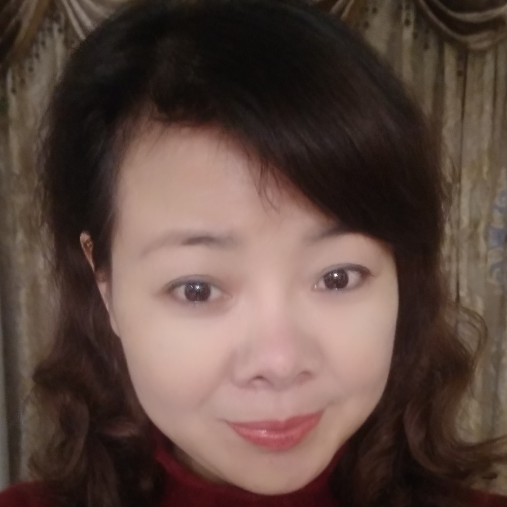 聚散依依的照片