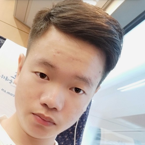 归属性的照片