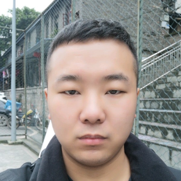 冰冰的太阳的照片
