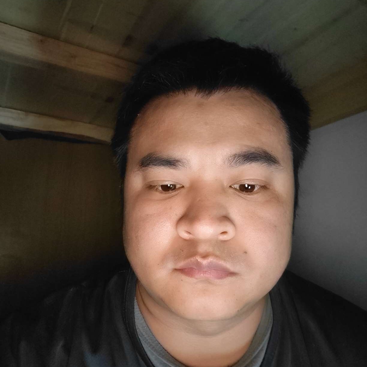 隐形de蓝眼泪的照片