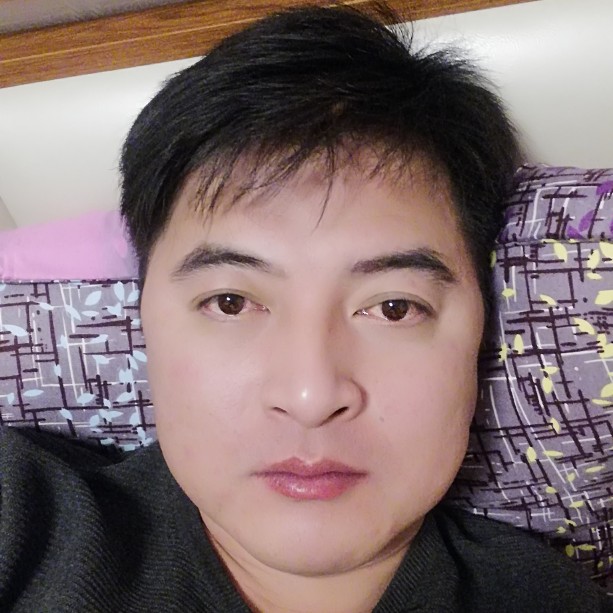 大方冬瓜的照片