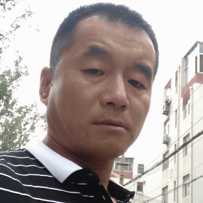 友好苦恋浅陌的照片