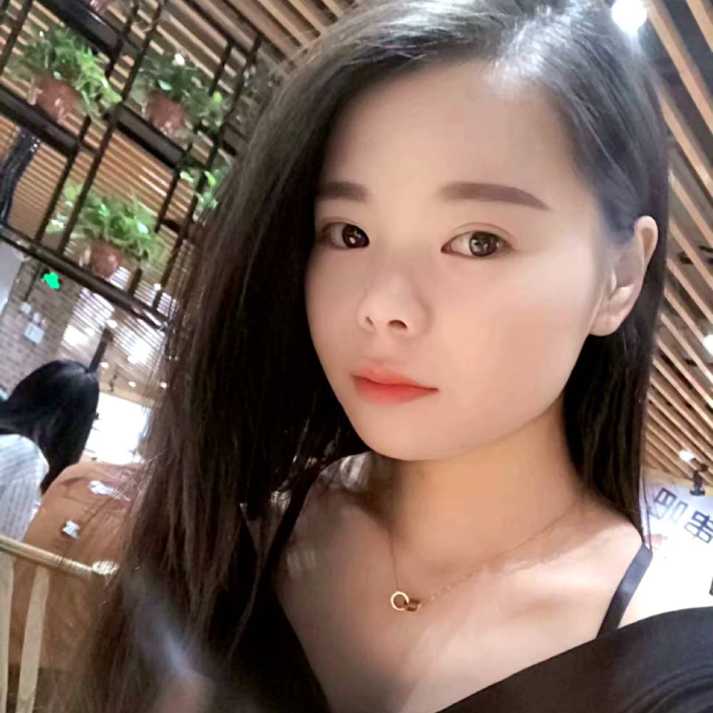 七年一梦的照片