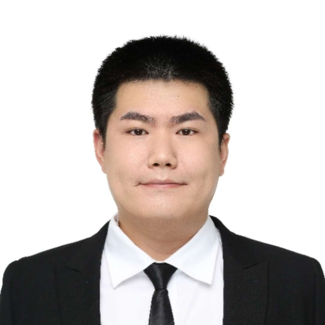 逐风者轻语的照片