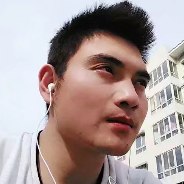 人活着的照片