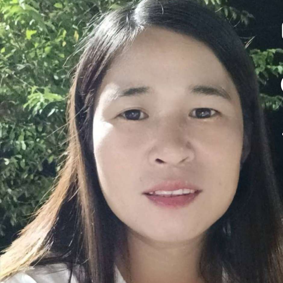友好演变星月的照片