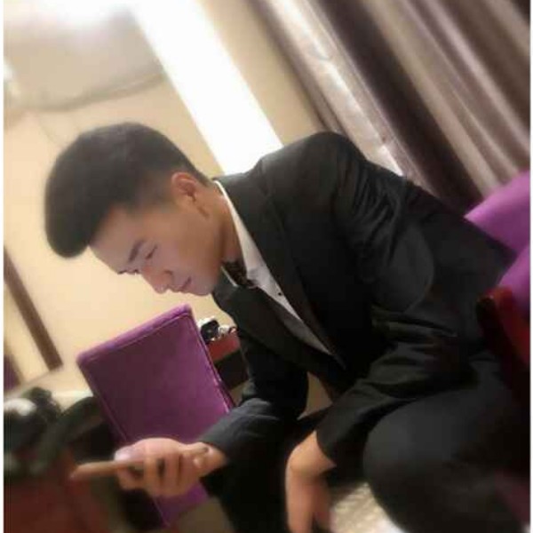 good啊的照片