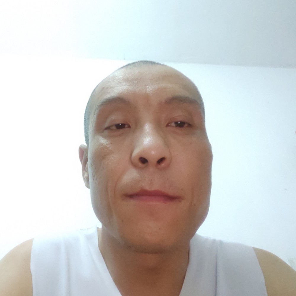 石头健忘的照片