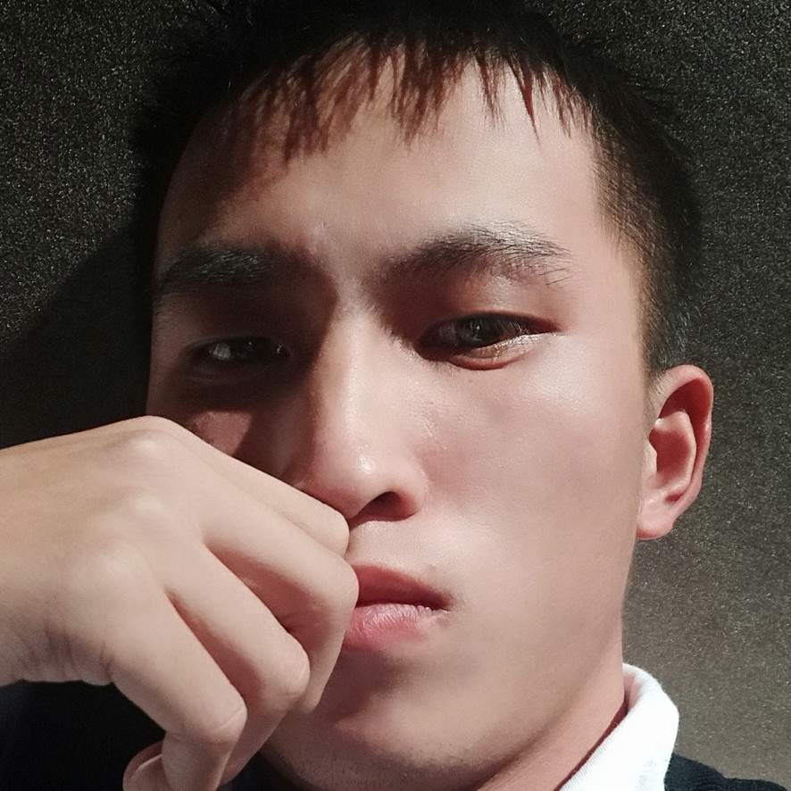 合适春天的照片