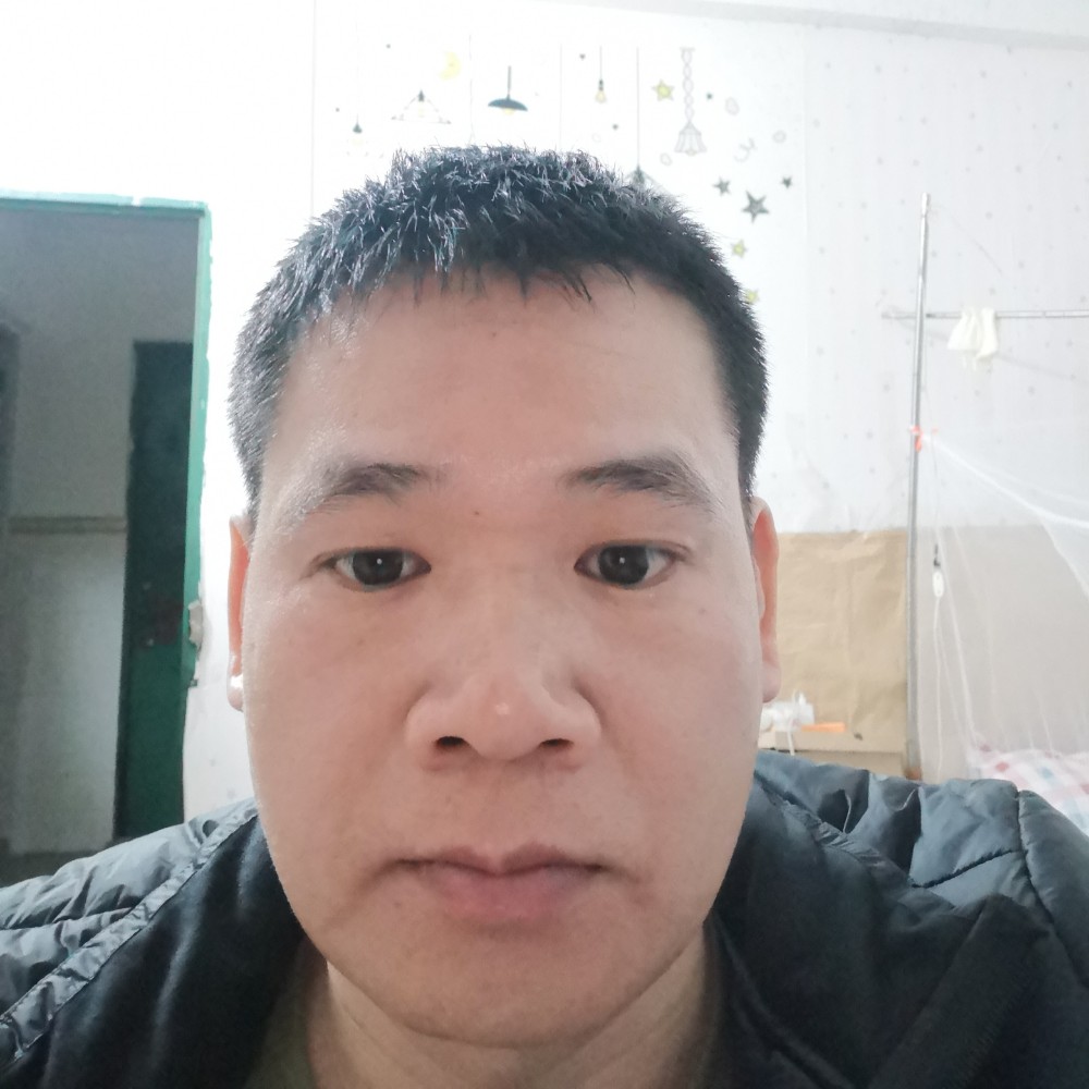 江南lan的照片