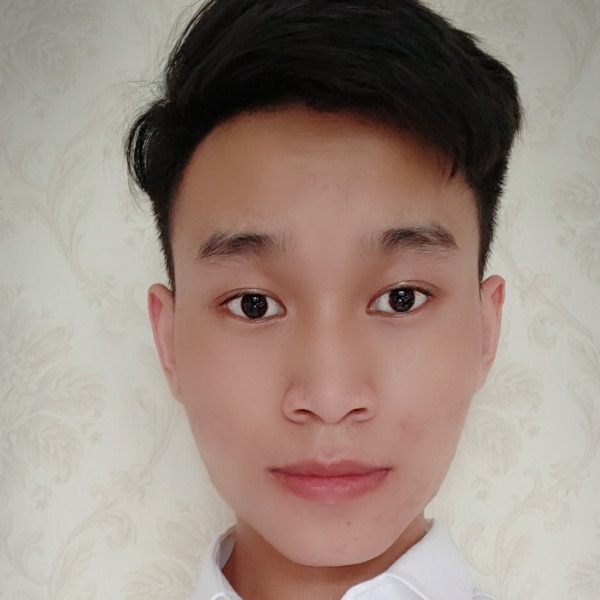 汨泊的照片