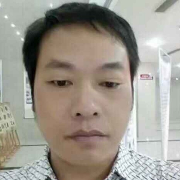 会员676953625的照片