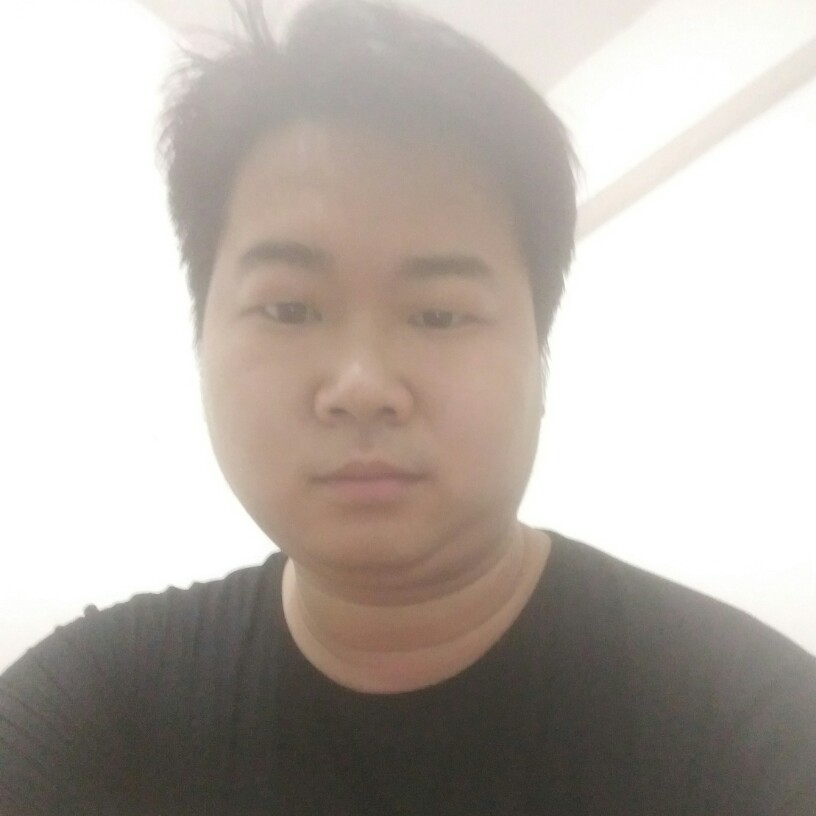 可靠就天空的照片