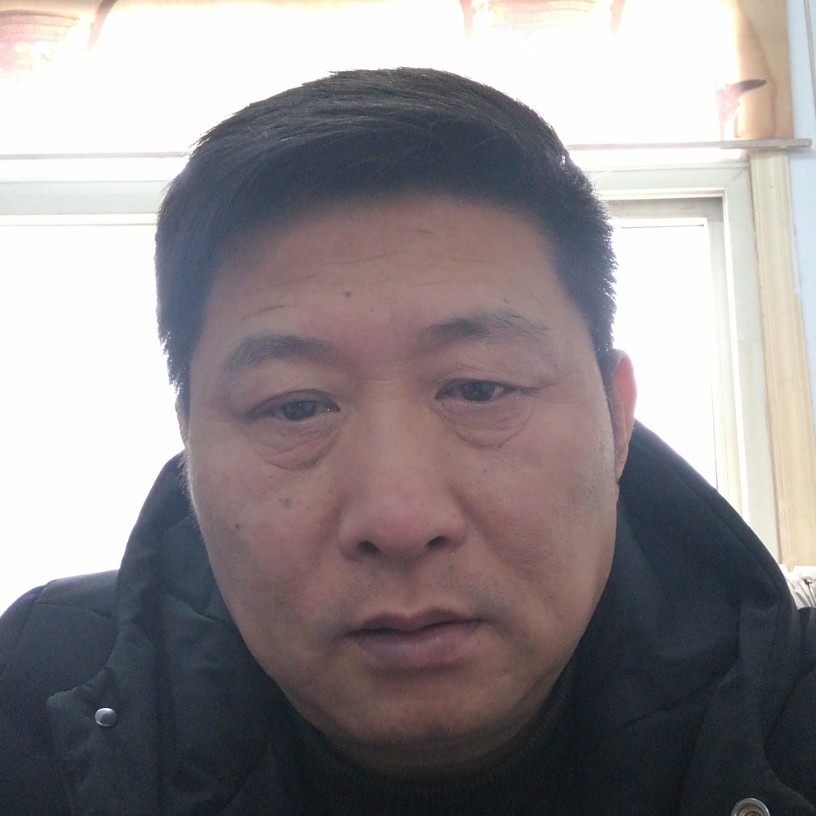 平滚一生的照片