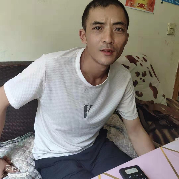风铃小生的照片