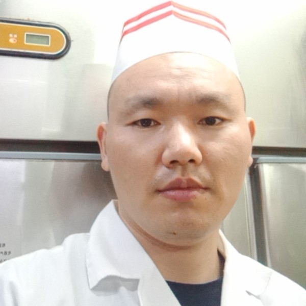 你是我此生的星辰的照片