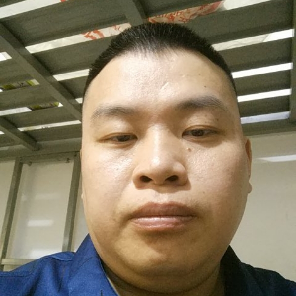 心为你而跳动的照片