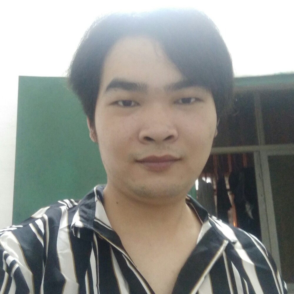 寒冷小甜瓜的照片