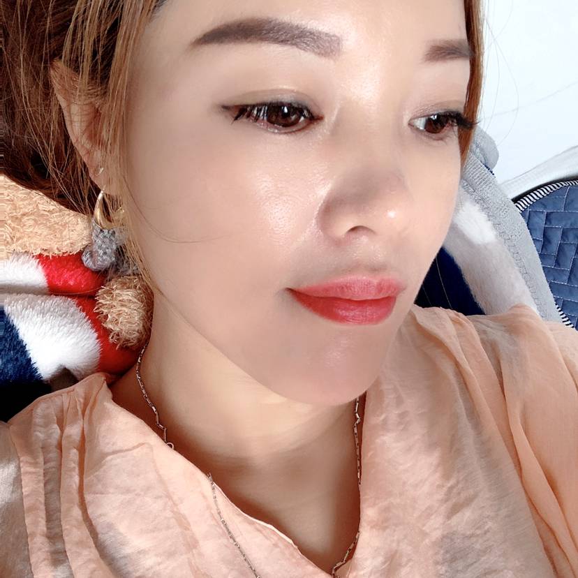 美丽任我行的照片