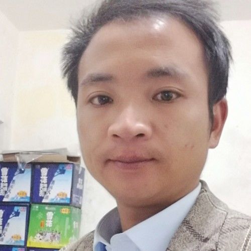 雾灯的照片