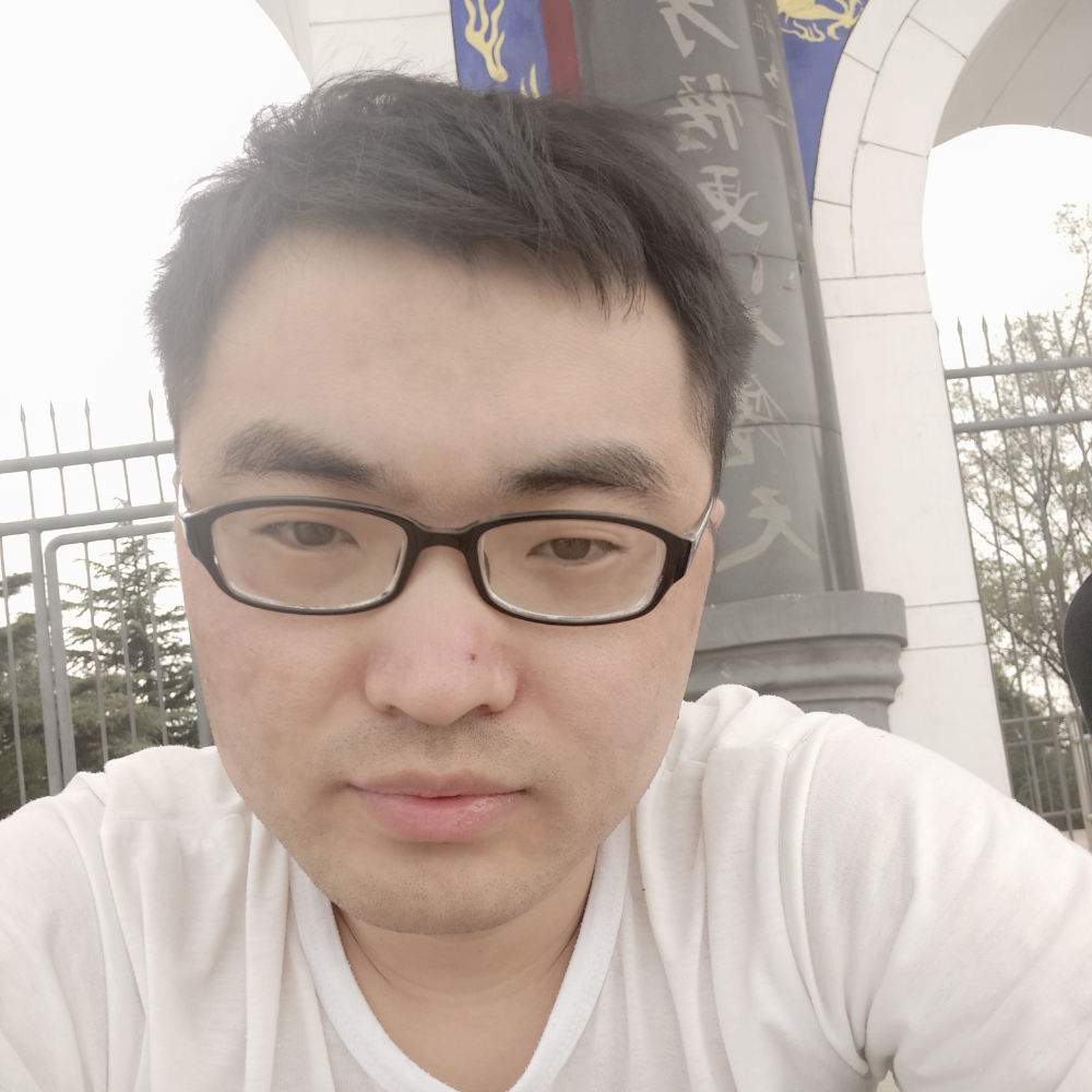犹豫邂逅的照片