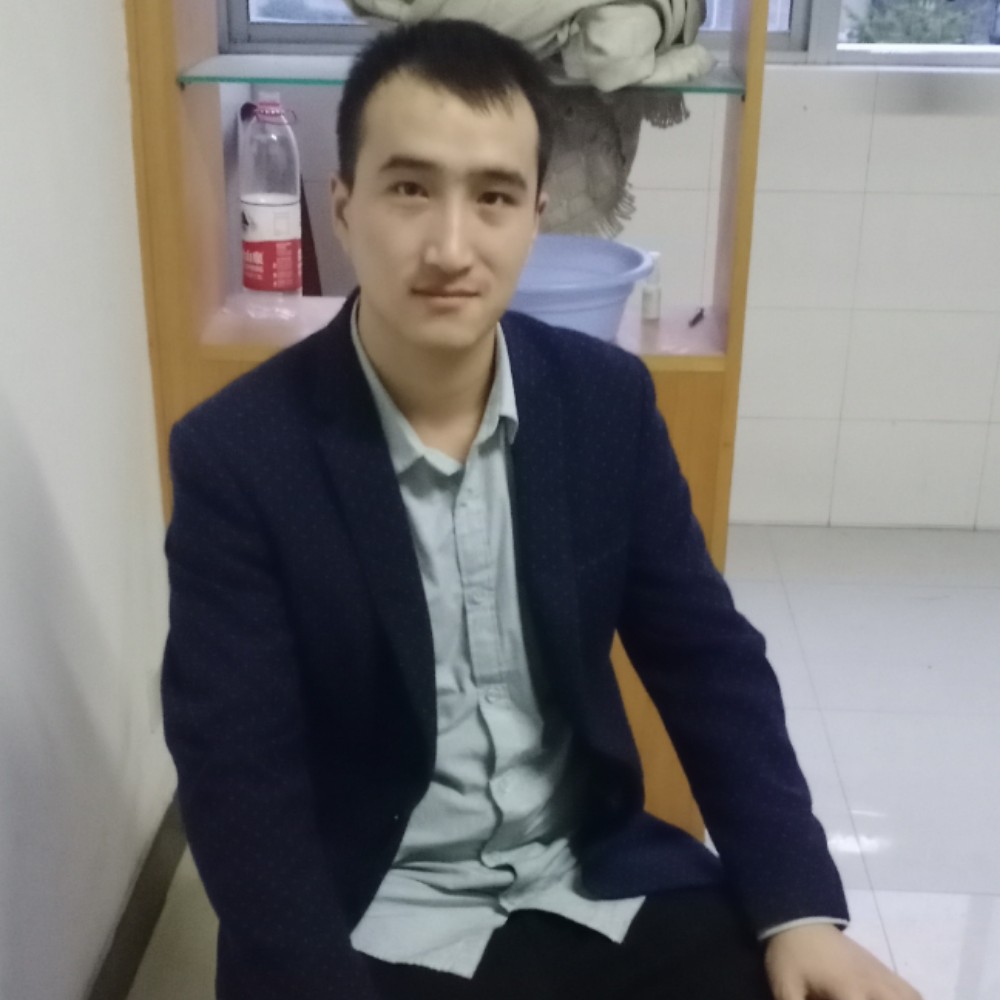 我用一生来守护你的照片