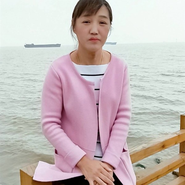 云中之月的照片