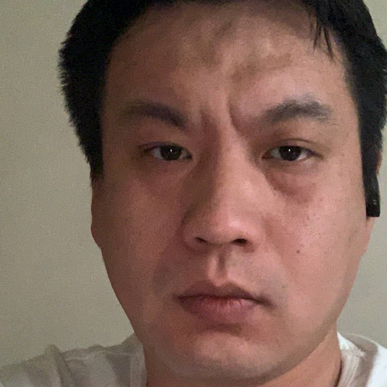 小熊猫那善良的照片