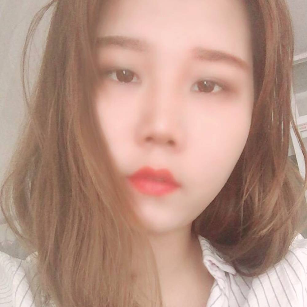 会员791487319的照片