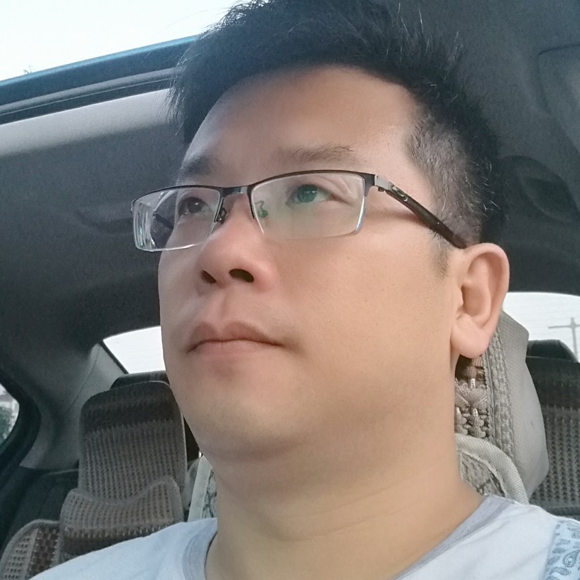 忘忧闻壮观的照片